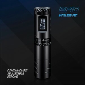 novo-ep10-black-300x300.jpg