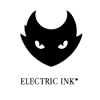 ELECTRIC INK