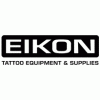 EIKON