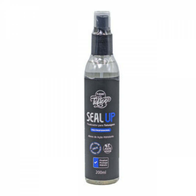 SEAL UP 110ML MBOAH