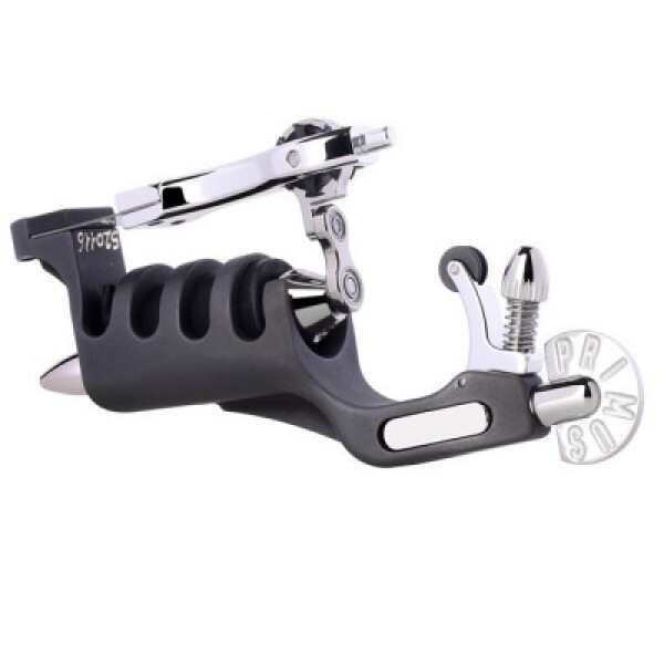 MAQUINA SUNSKIN PRIMUS OLD BLACK BRASS