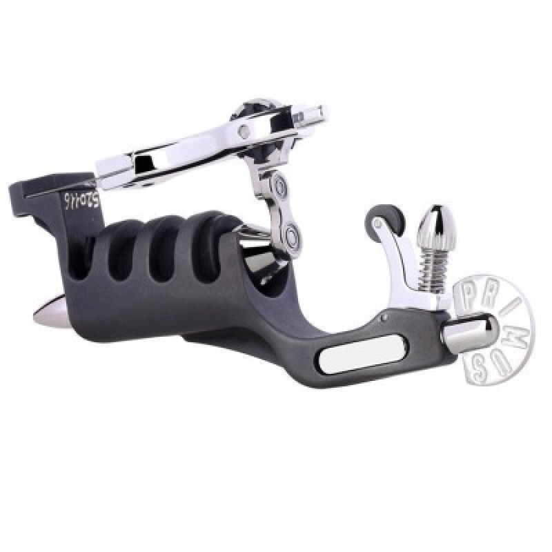 MAQUINA SUNSKIN PRIMUS OLD BLACK BRASS