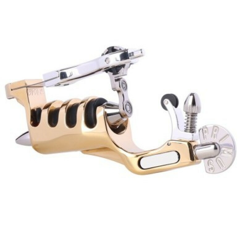 MAQUINA SUNSKIN PRIMUS POLISHED BRASS