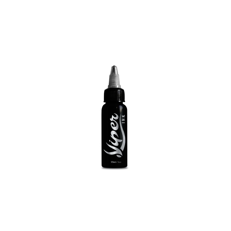 VIPER INK - SUMI 2 -  30ml (VENC. 11/2024)