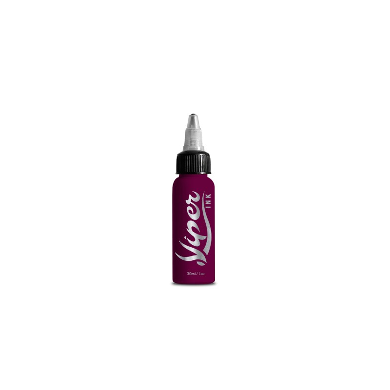VIPER INK - PURPLE RAIN 30ML (VENC. 11/2024)